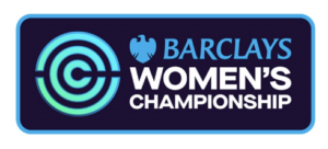 WC_LOGO_VERTA