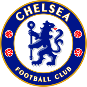 Chelsea_FC crest