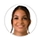 Delphine Cascarino