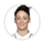 Esther González