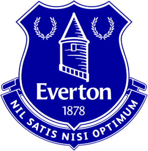 Everton_FC_logo.svg