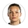 Johanna Rytting Kaneryd
