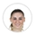 Jule Brand