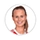 Klara Bühl