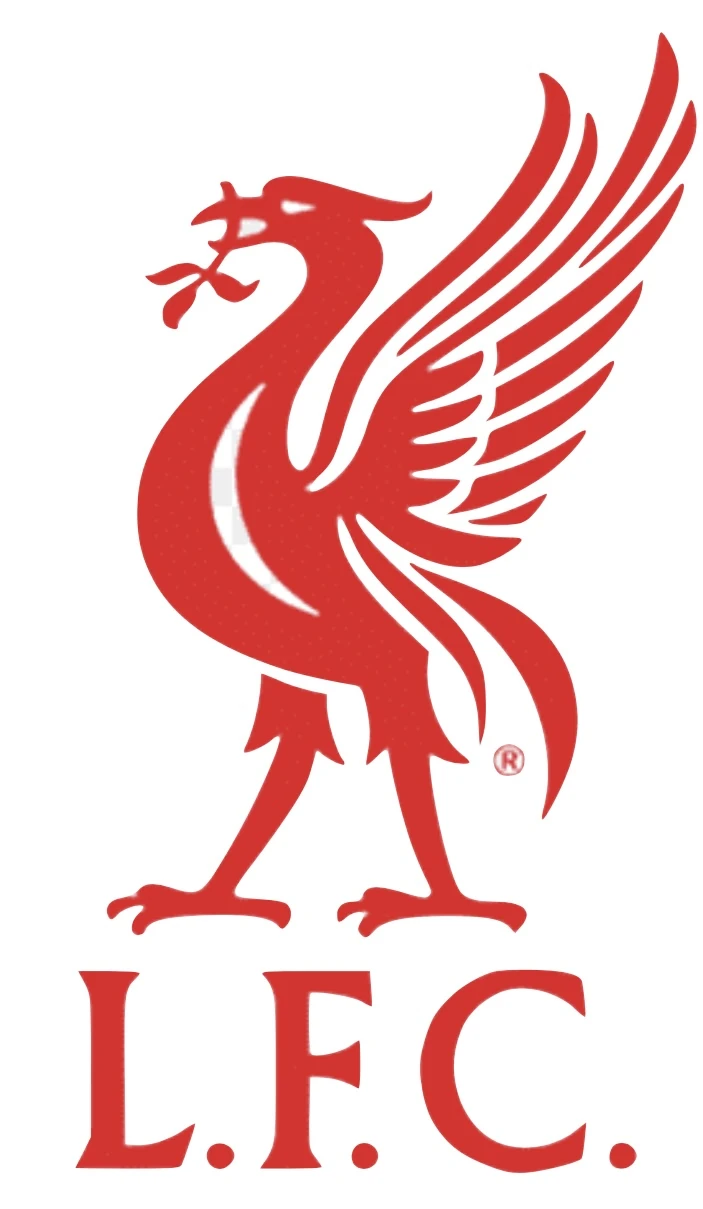 Liverpool