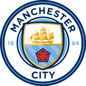 Manchester_City_FC_badge
