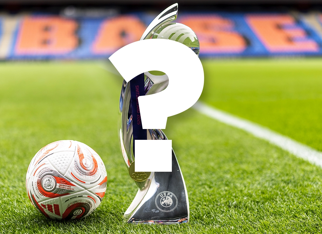 QUIZ HEADER euro 2025