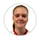 Signe Gaupset