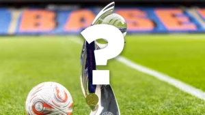 Verta Euro 2025 Quiz
