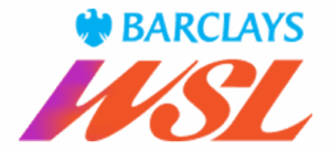 WSL_LOGO_VERTA