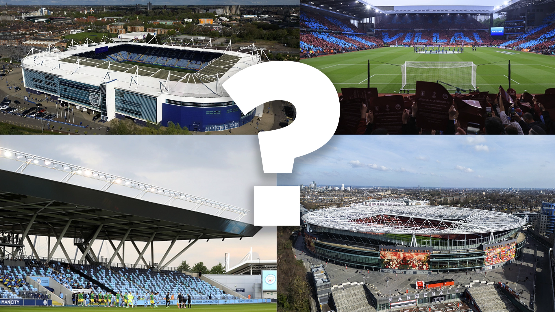 WSL_stadium_quiz