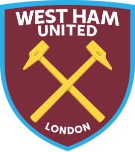 West_Ham_United_FC_crest