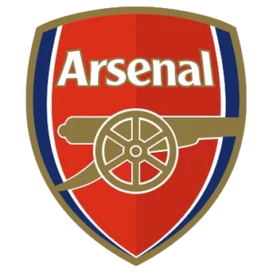 Arsenal Womens FC