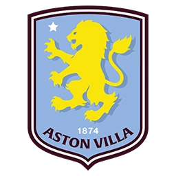 aston villa