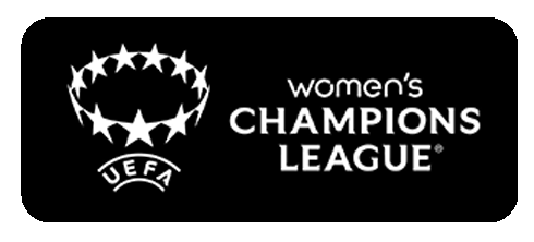 champions_league