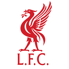 Liverpool FC crest