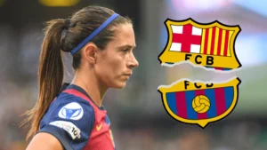 Aitana-Bonmati-Barcelona-looking-into-the-distance
