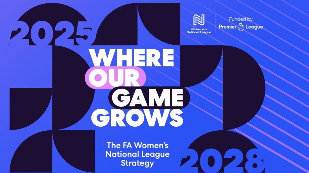 FA-WNL-strategy-Where-our-Game-Grows