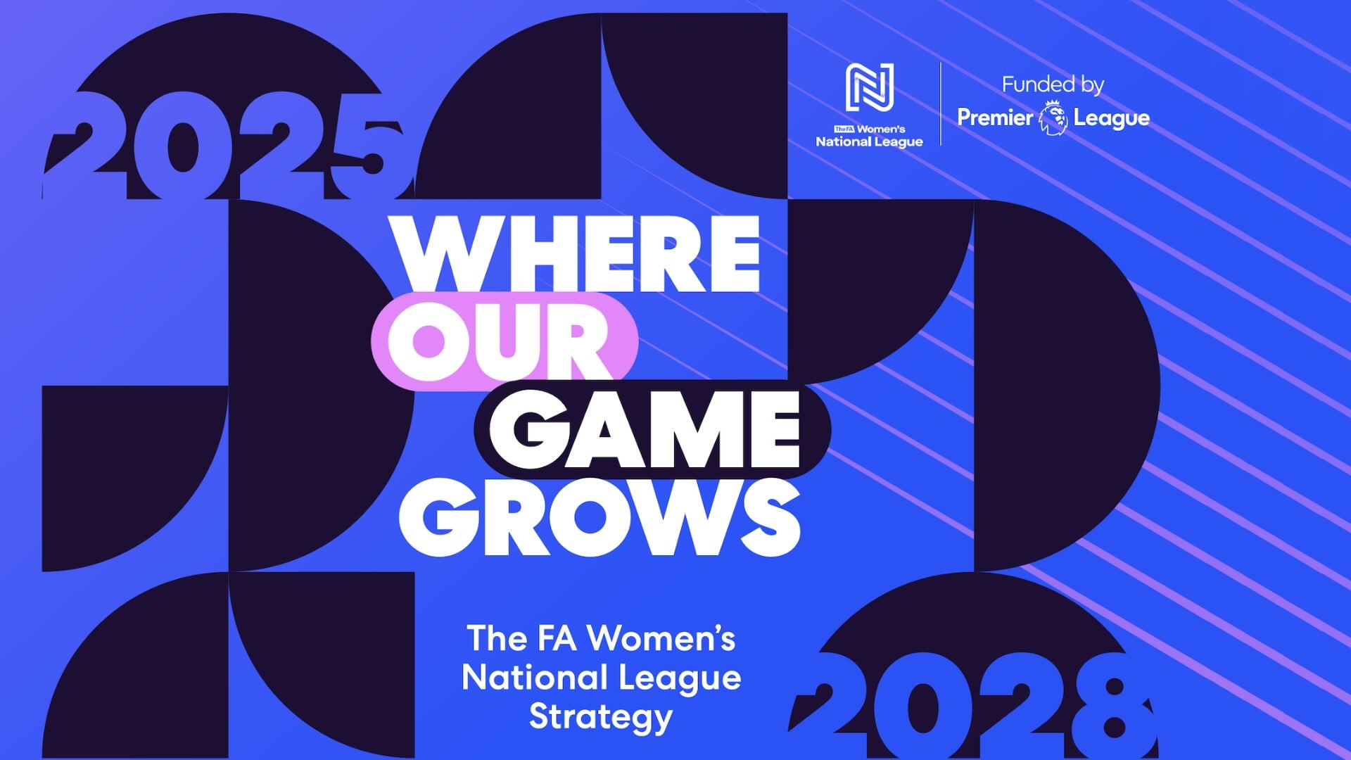 FA-WNL-strategy-Where-our-Game-Grows