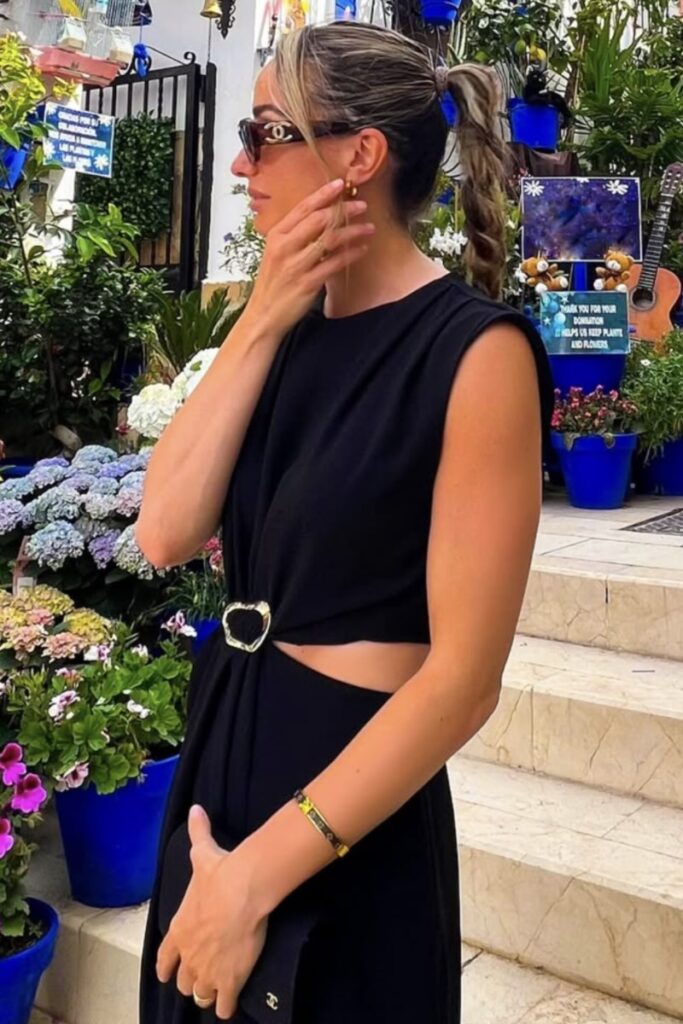 Kosovare-Asllani-Chanel-shades