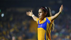 Lizbeth-Ovalle-most-expensive-womens-player