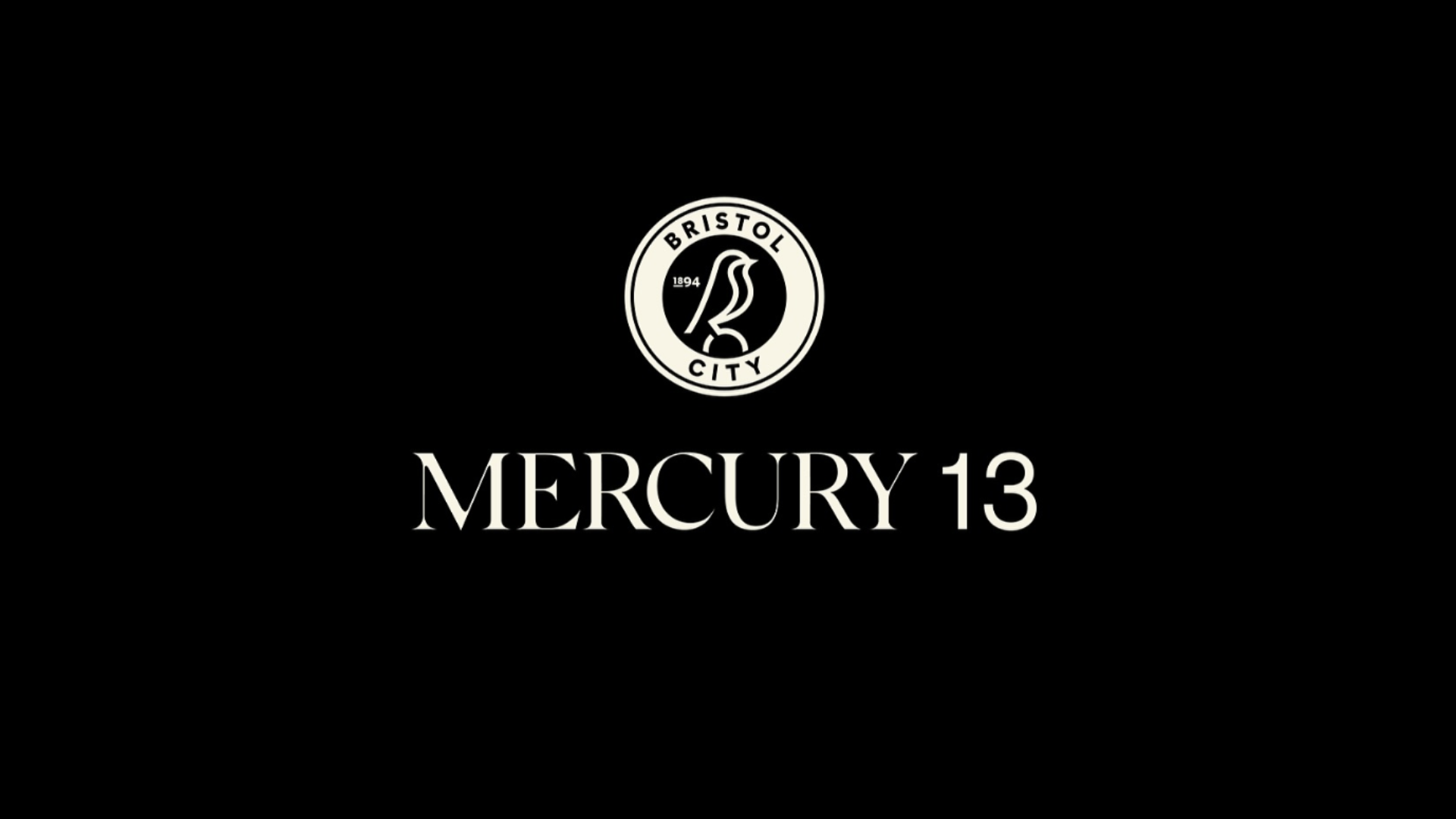Bristol-City-Mercury13