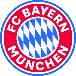 Bayern crest