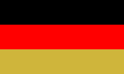 Flag_of_ Germany