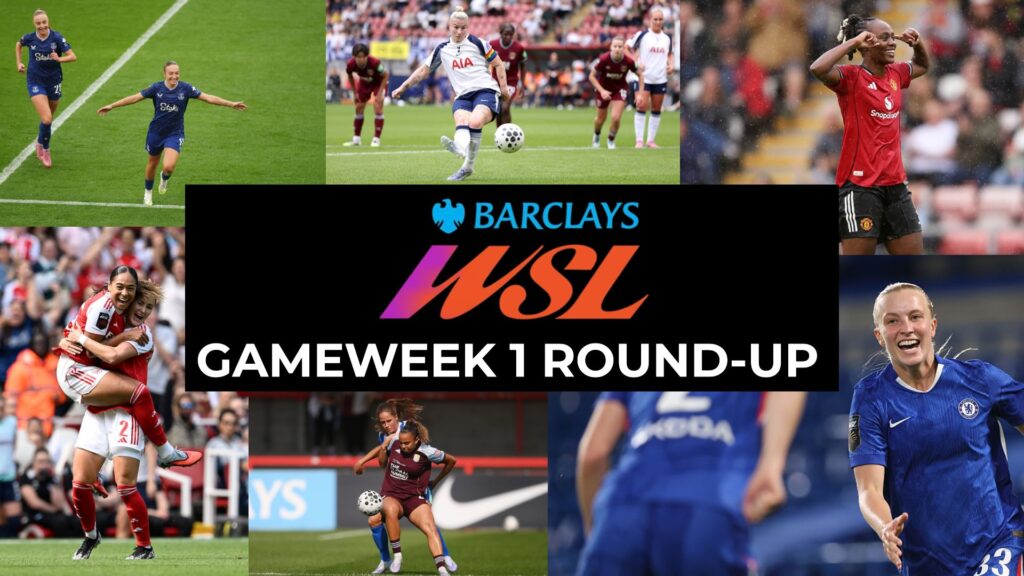 Gameweek-1-round-up-collage.
