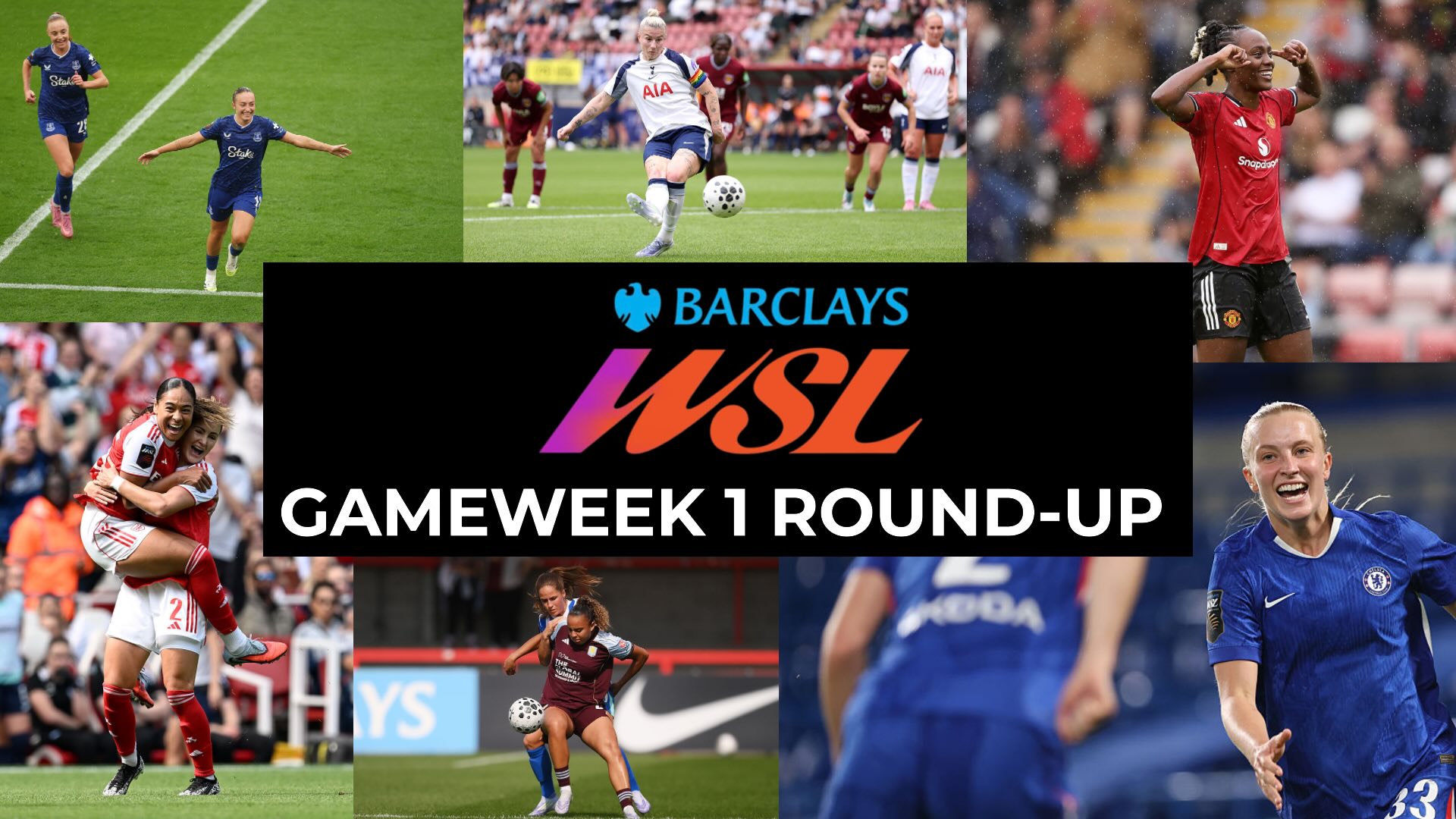 Gameweek-1-round-up-collage.