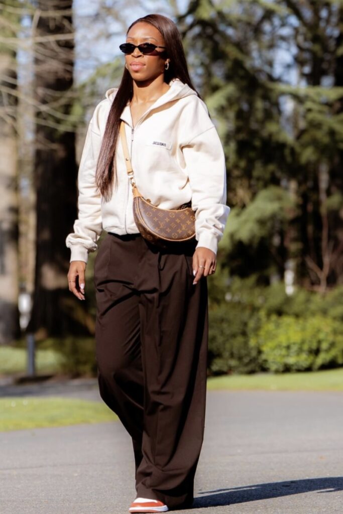 Grace-Geyoro-in-day-wear.jpg