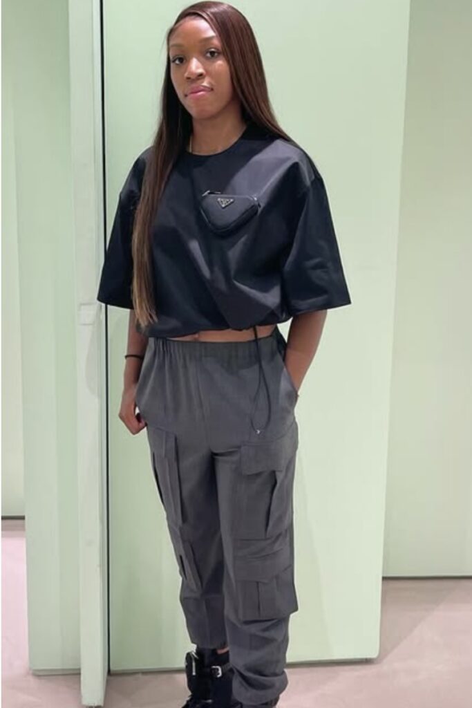 Grace-Geyoro-in-prada.jpg