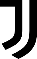 Juventus crest