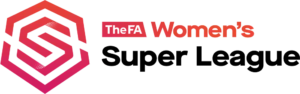 The_FA_Womens_Super_League