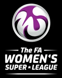 The_FA_Womens_Super_League_old