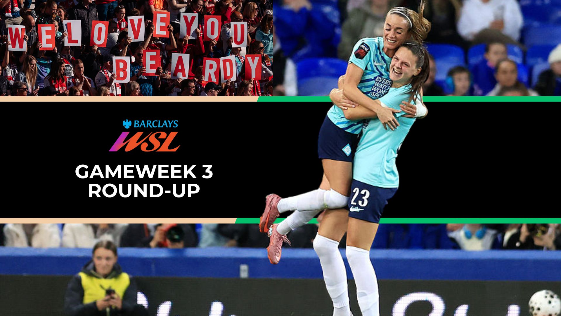 WSL-2525-Gameweek-3-header