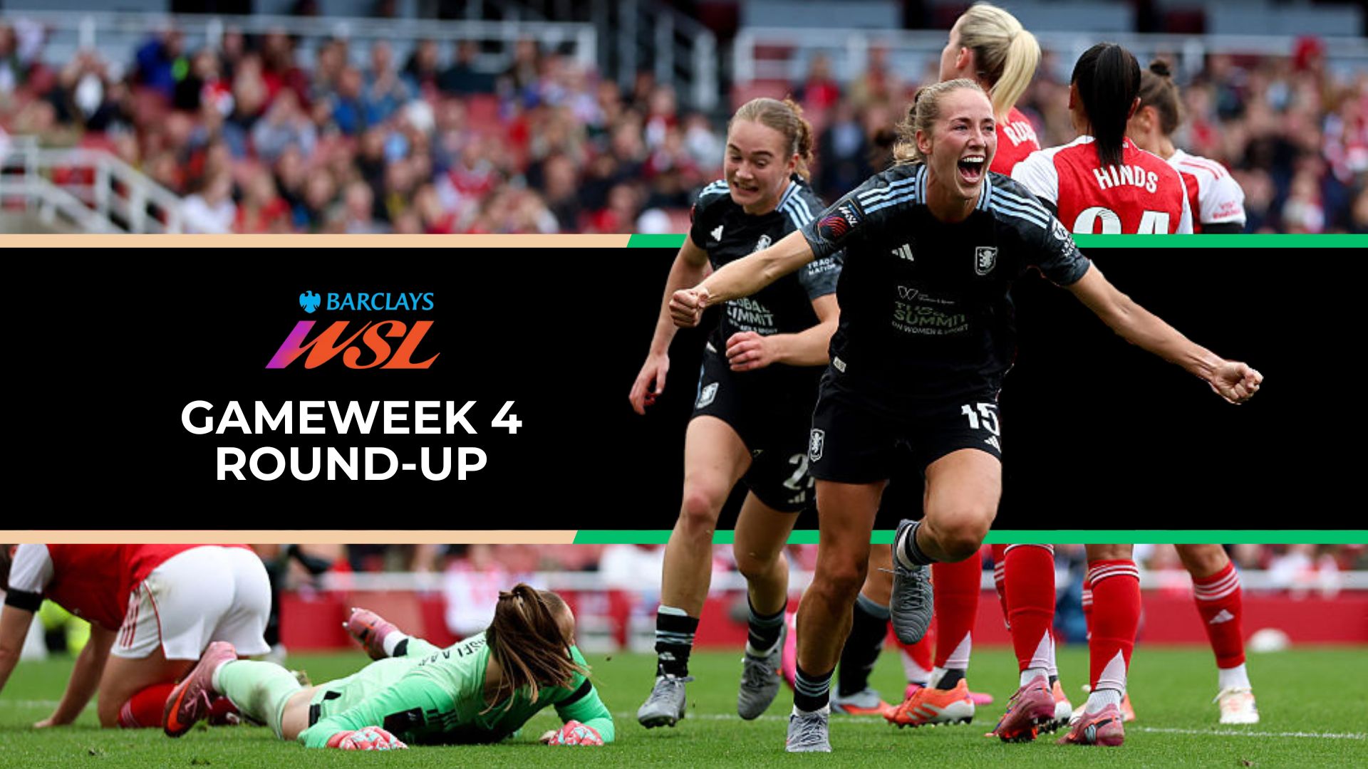 WSL 25/26 Gameweek 4 header.jpg