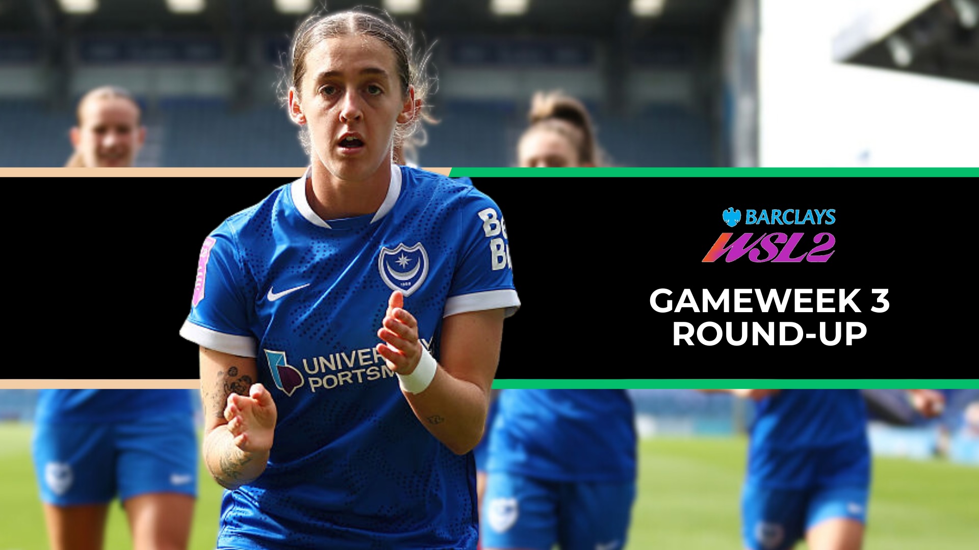 WSL2-2526-Gameweek-3-header.