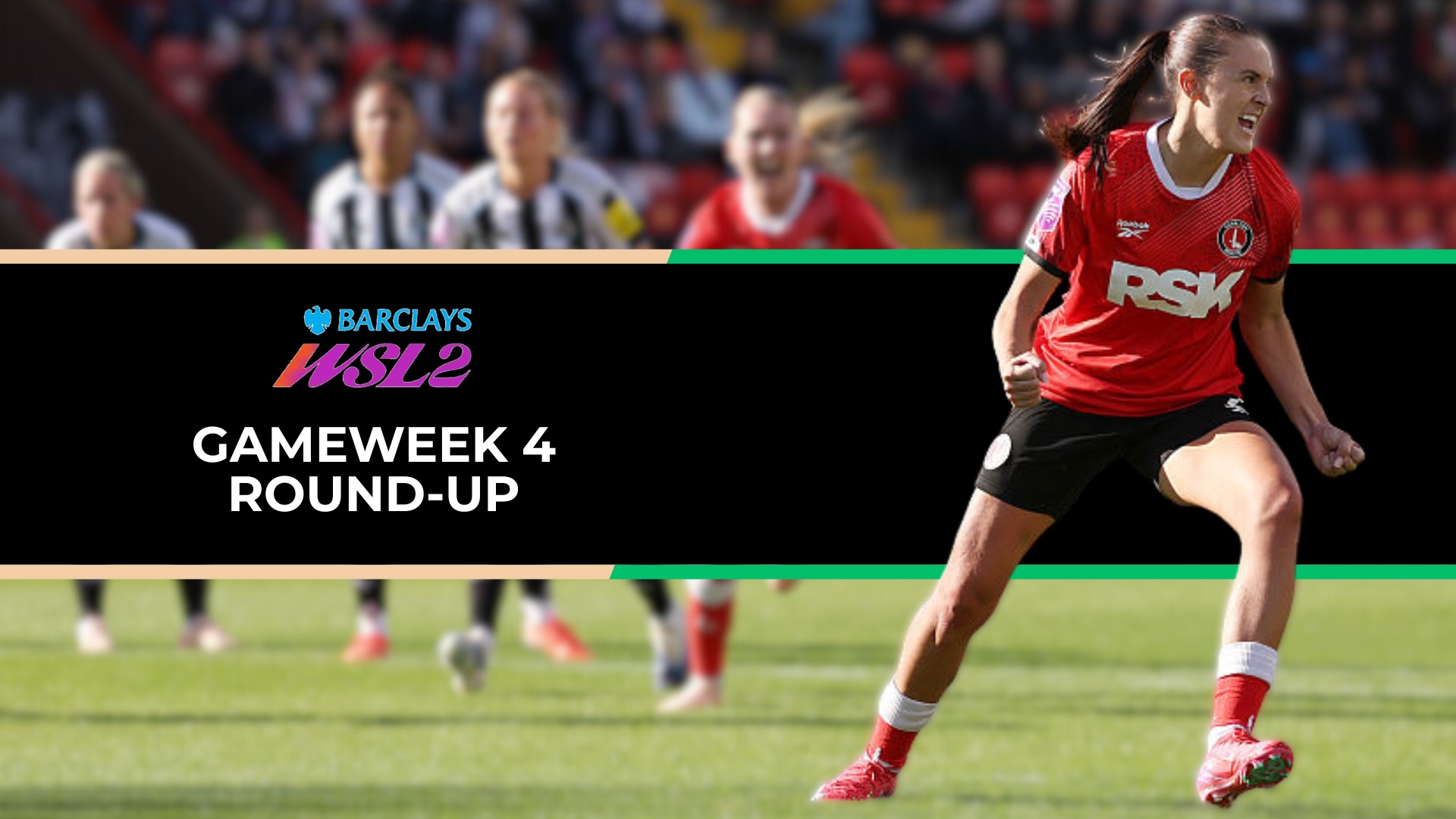 WSL22526-GAMEWEEK-4-COLLAGE