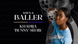 SAB_BUNNY SHAW