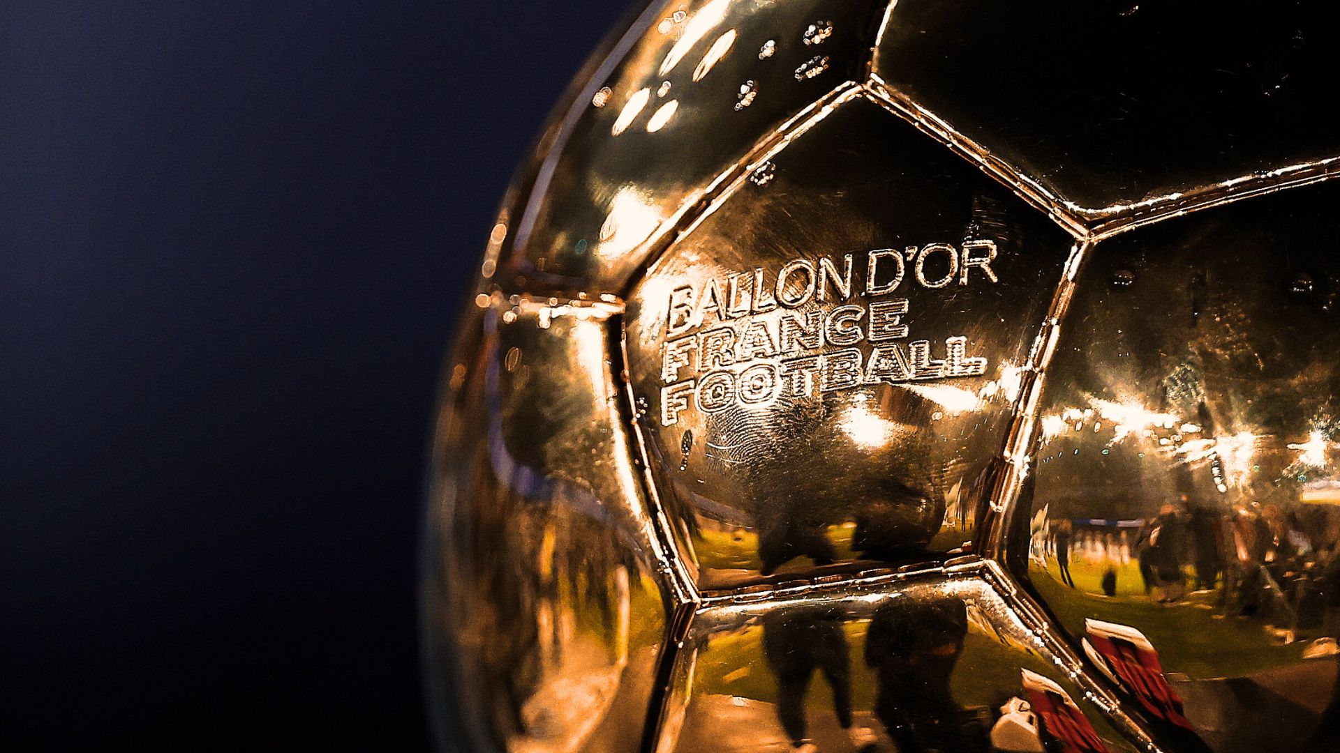 The-Ballondor-trophy-up-close