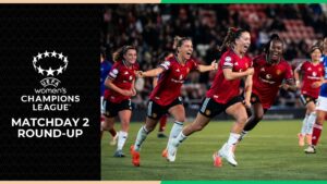UWCL-2526-matchday-2-roundup-header-1