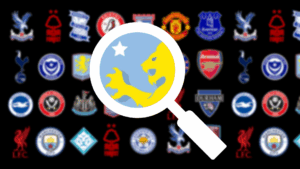 Verta_QUIZ-CLUB CRESTS