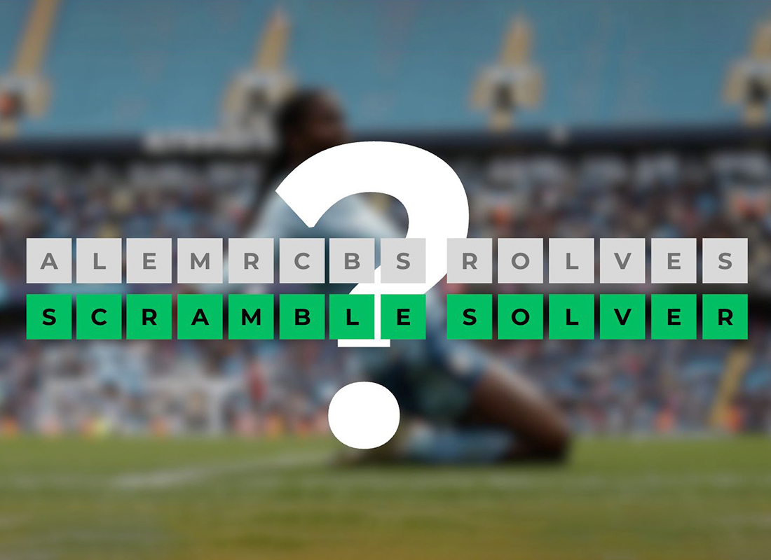 Verta_QUIZ-scramble