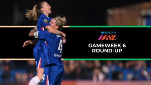 WSL-2526-Gameweek-6-header-