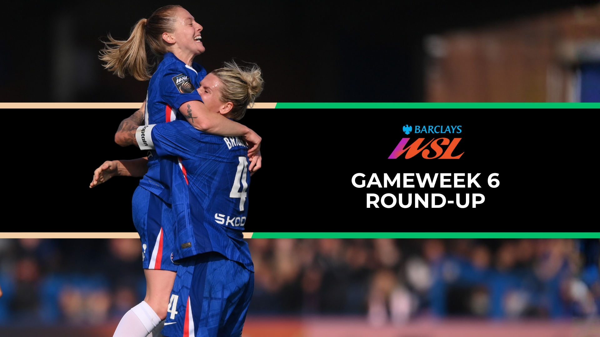 WSL-2526-Gameweek-6-header-