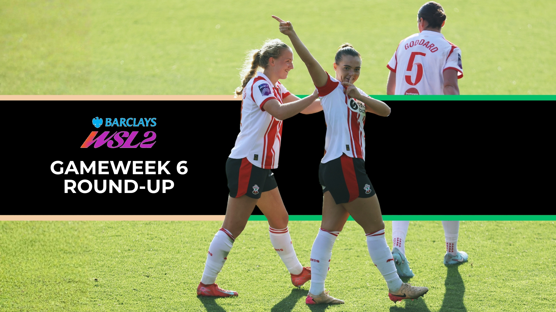 WSL2-2526-GW6-Header
