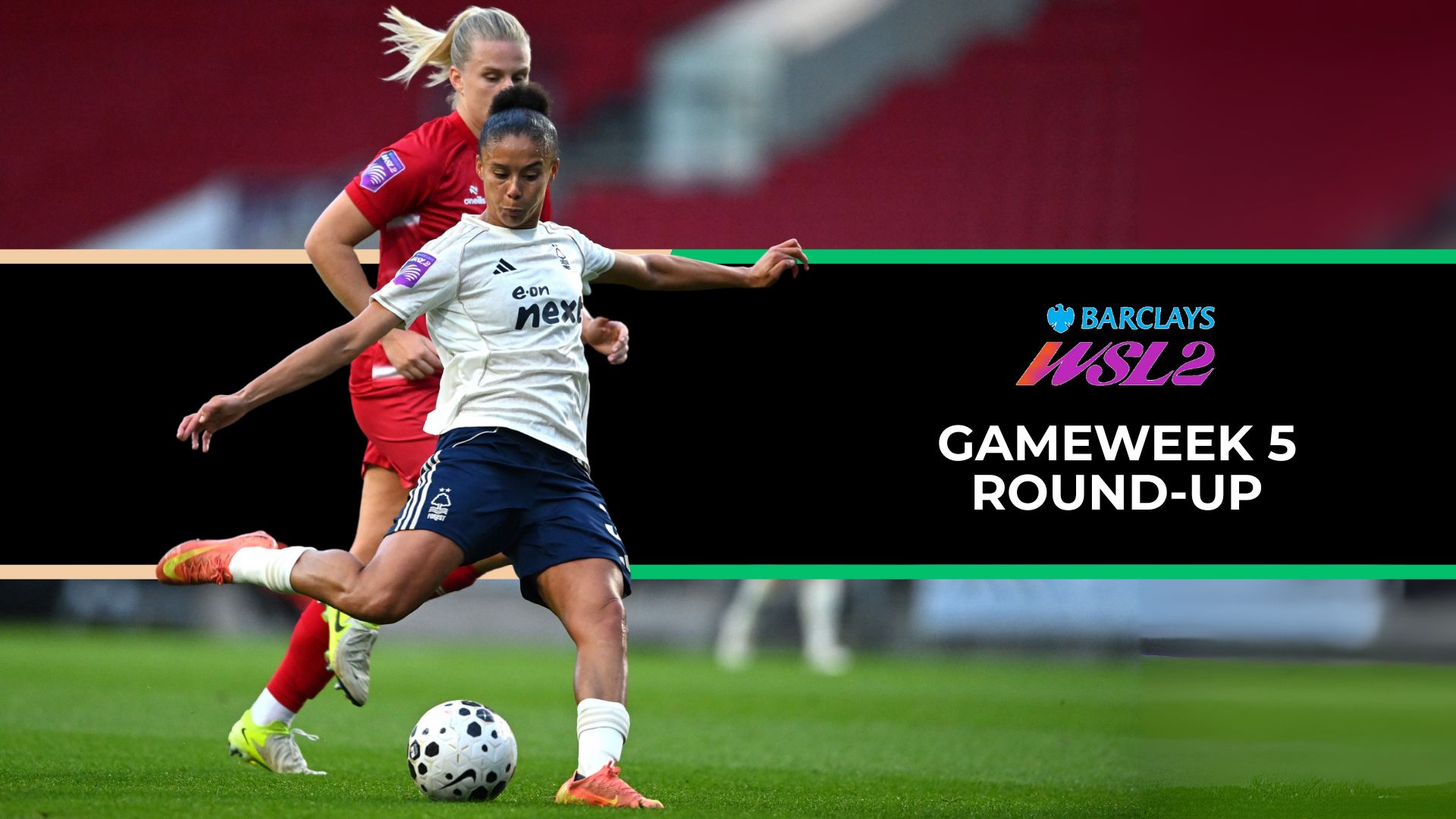 WSL2 25/26 gw5 round up header