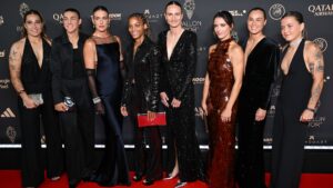 What-she-wore-2025-Ballon-Dor-header