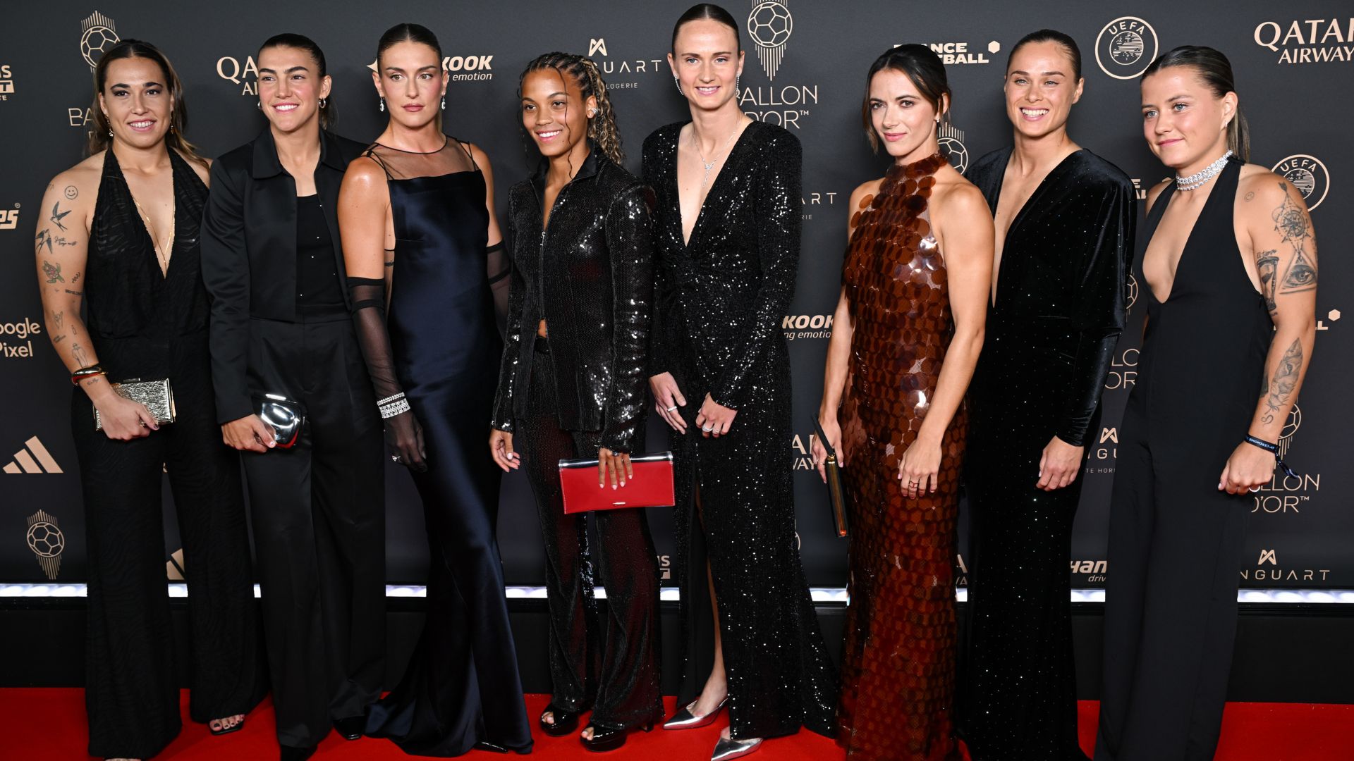 What-she-wore-2025-Ballon-Dor-header